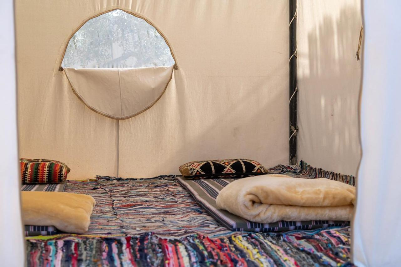Northern Lake Lodge Izbat Ilyas Esterno foto