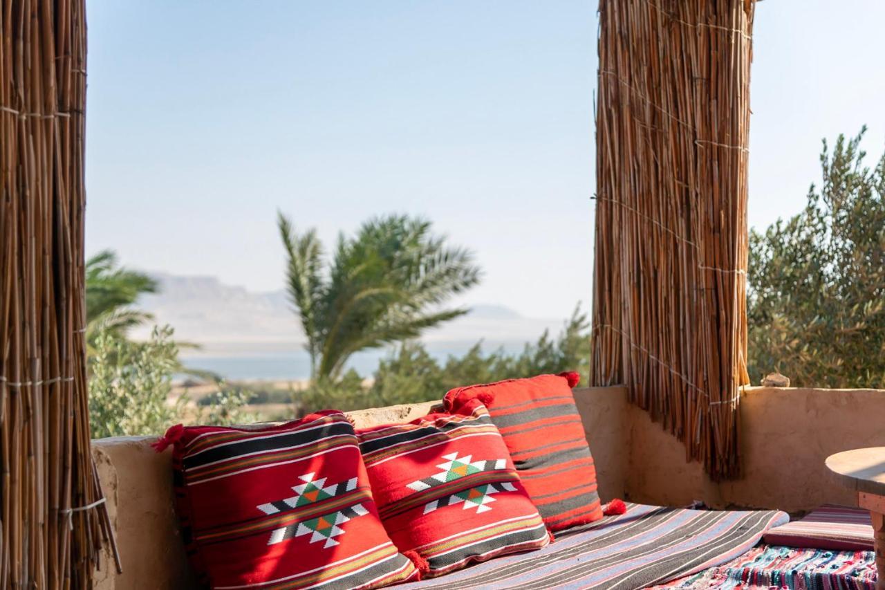 Northern Lake Lodge Izbat Ilyas Esterno foto