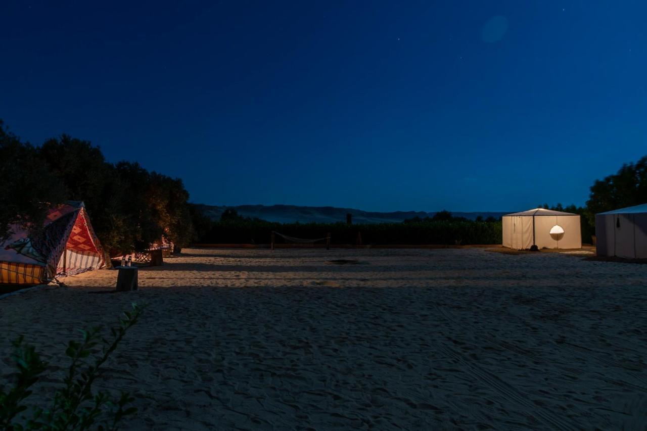 Northern Lake Lodge Izbat Ilyas Esterno foto