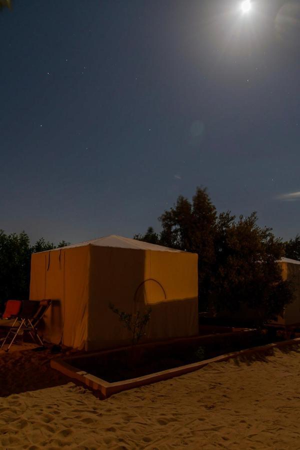 Northern Lake Lodge Izbat Ilyas Esterno foto