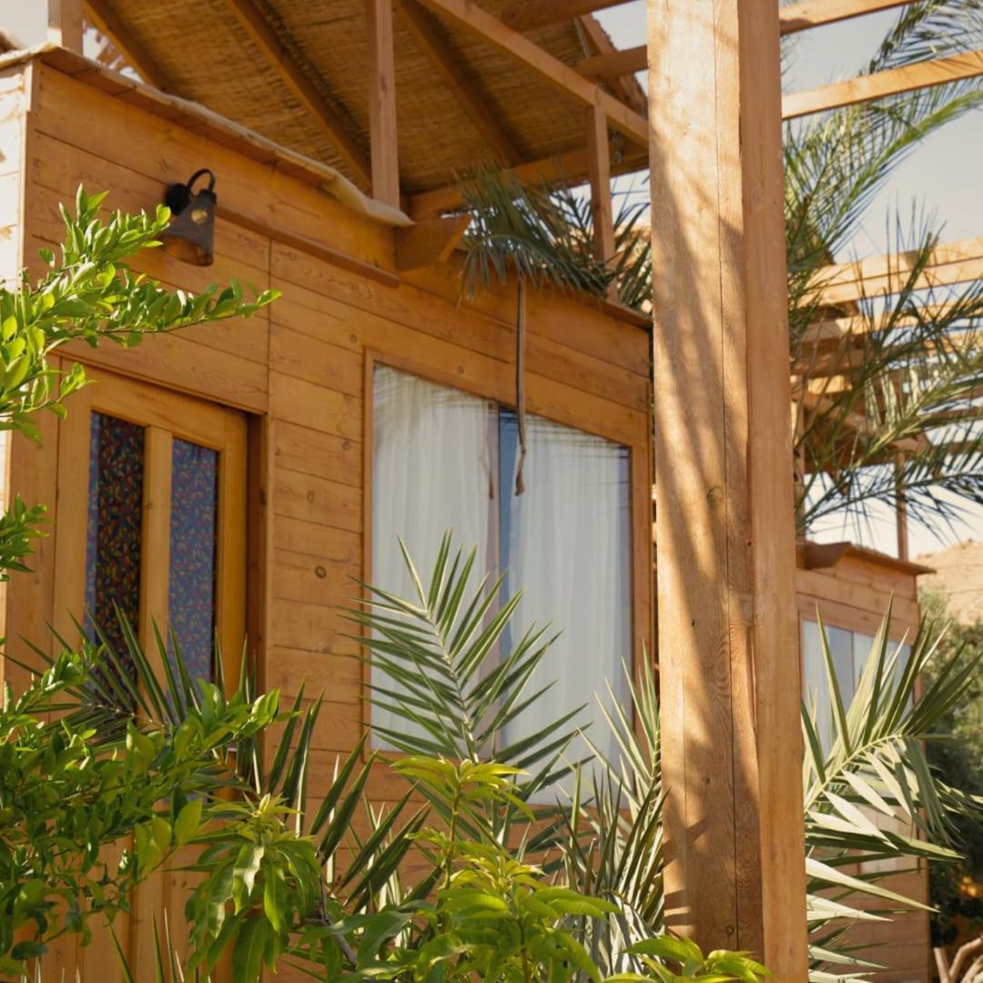 Northern Lake Lodge Izbat Ilyas Esterno foto