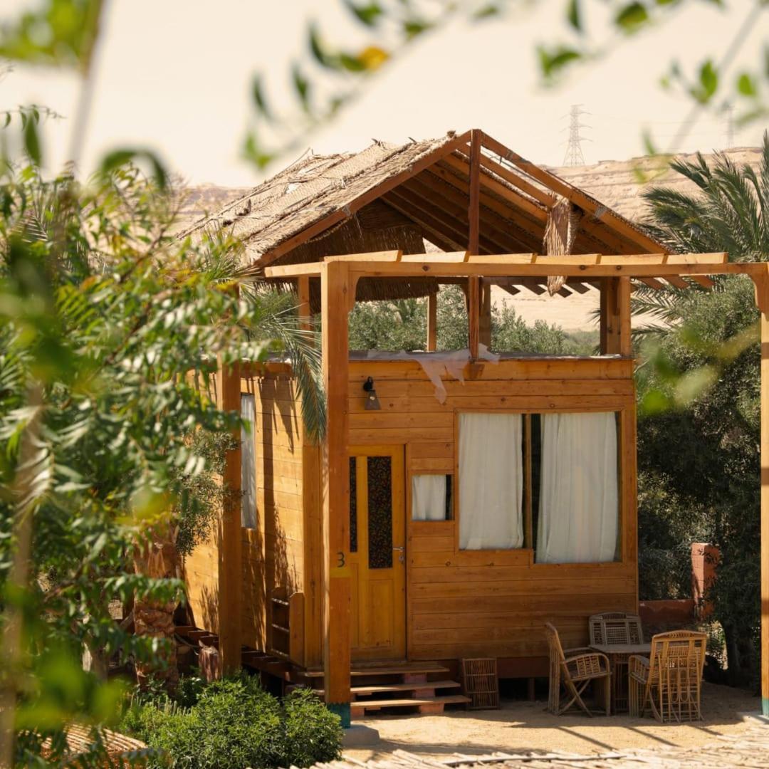 Northern Lake Lodge Izbat Ilyas Esterno foto