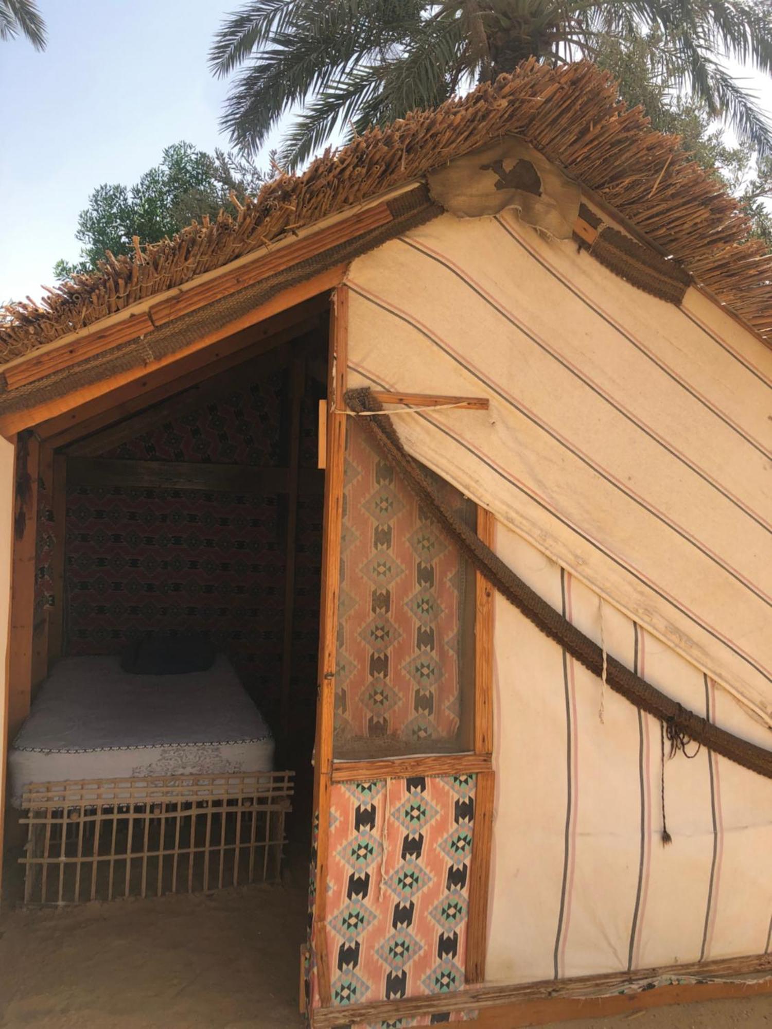 Northern Lake Lodge Izbat Ilyas Esterno foto