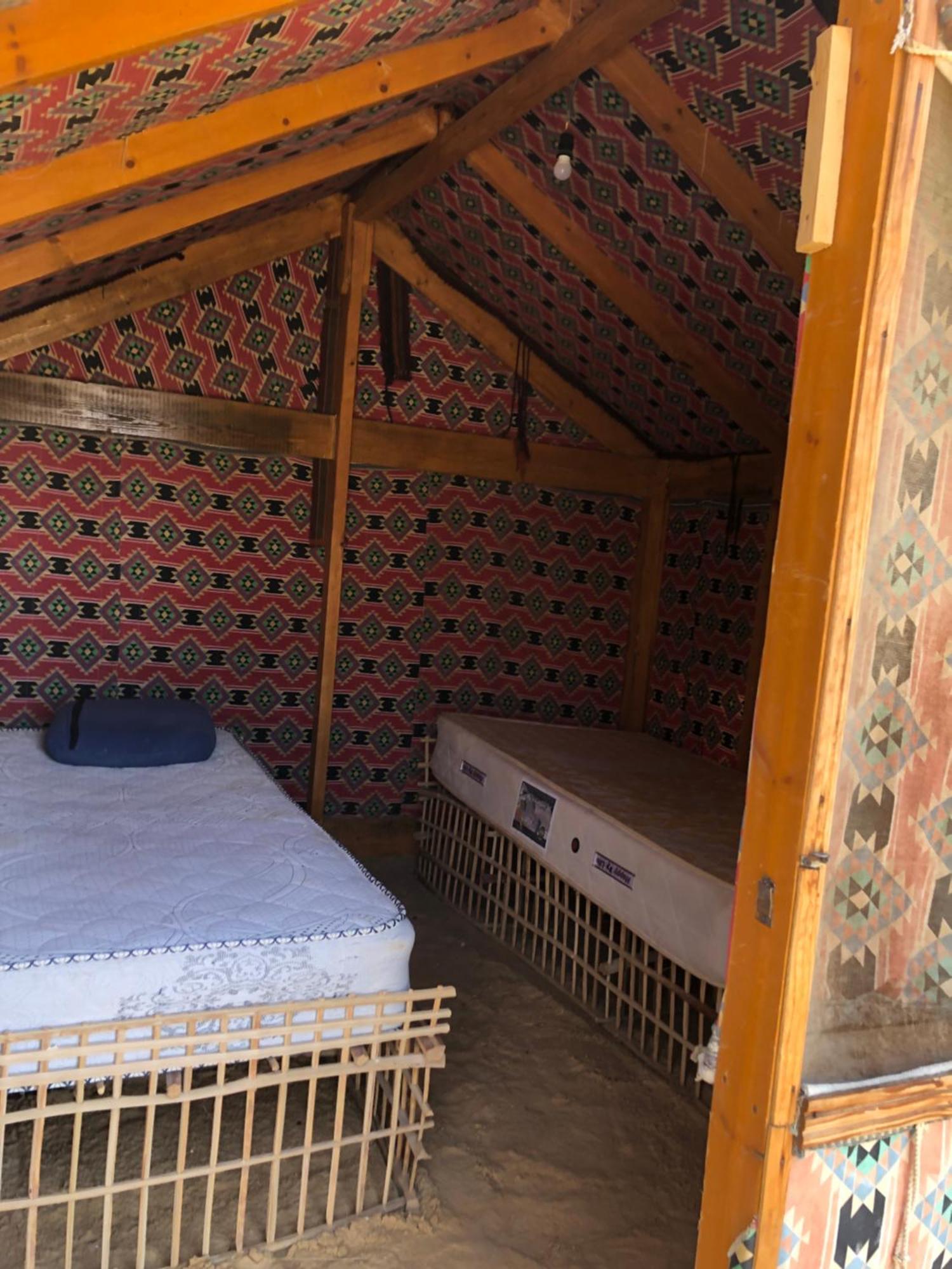 Northern Lake Lodge Izbat Ilyas Esterno foto
