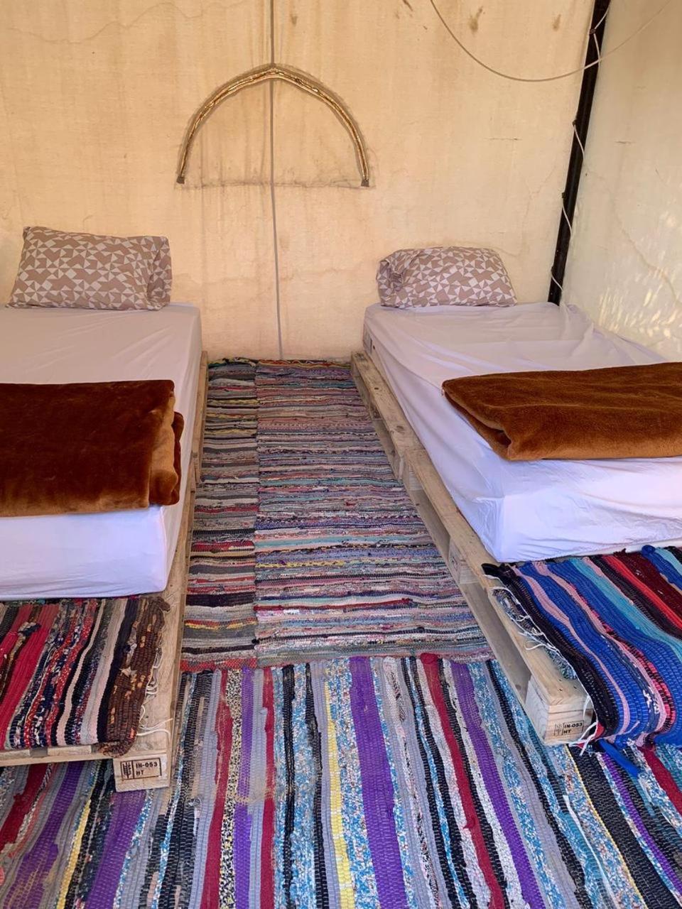 Northern Lake Lodge Izbat Ilyas Esterno foto